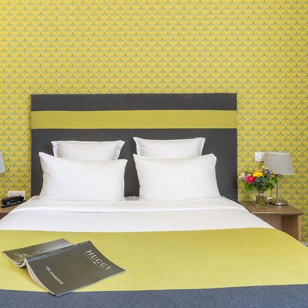 Hotel Heritage كونْياك المظهر الخارجي الصورة