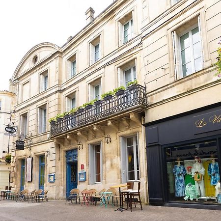 Hotel Heritage كونْياك المظهر الخارجي الصورة