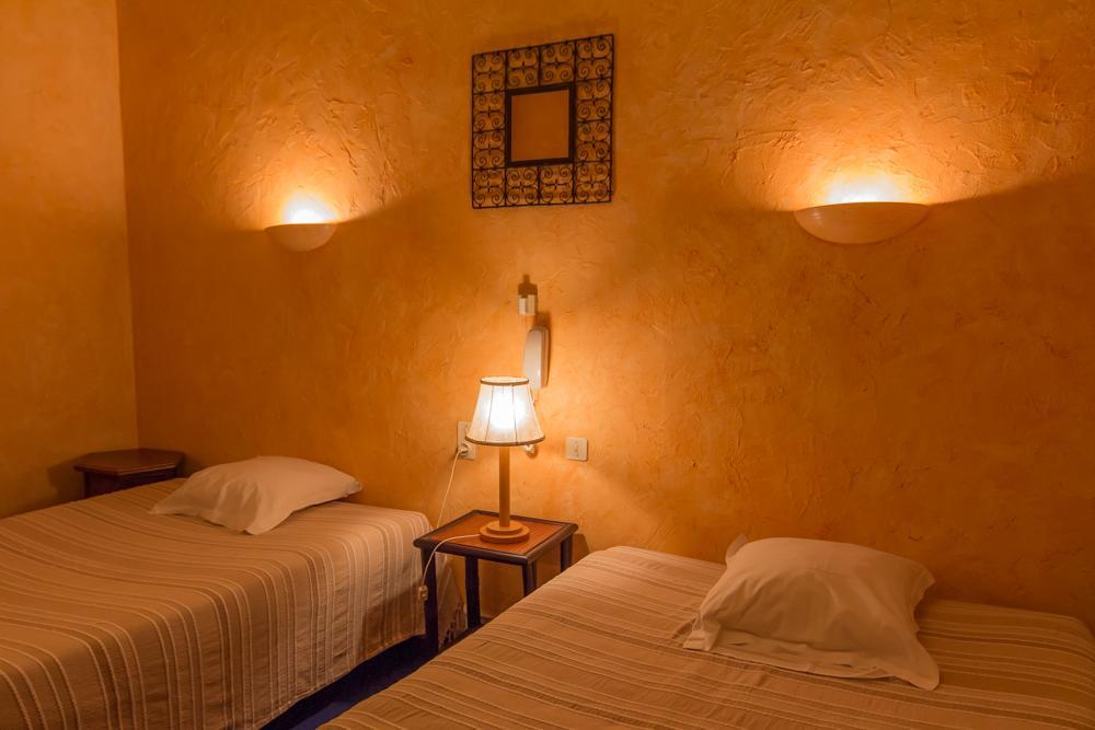 Hotel Heritage كونْياك المظهر الخارجي الصورة