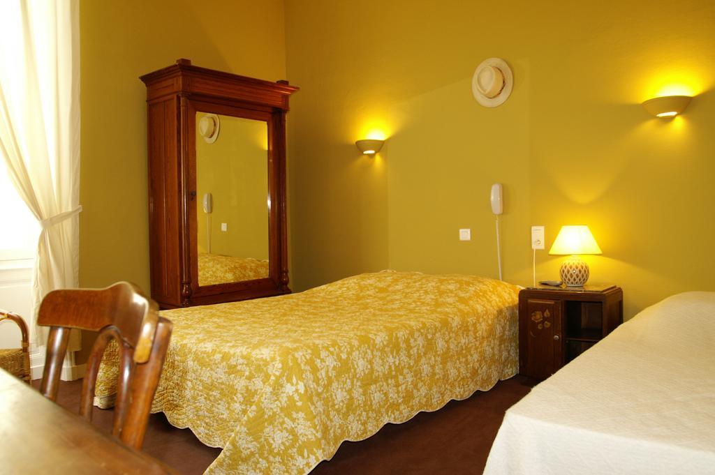 Hotel Heritage كونْياك المظهر الخارجي الصورة