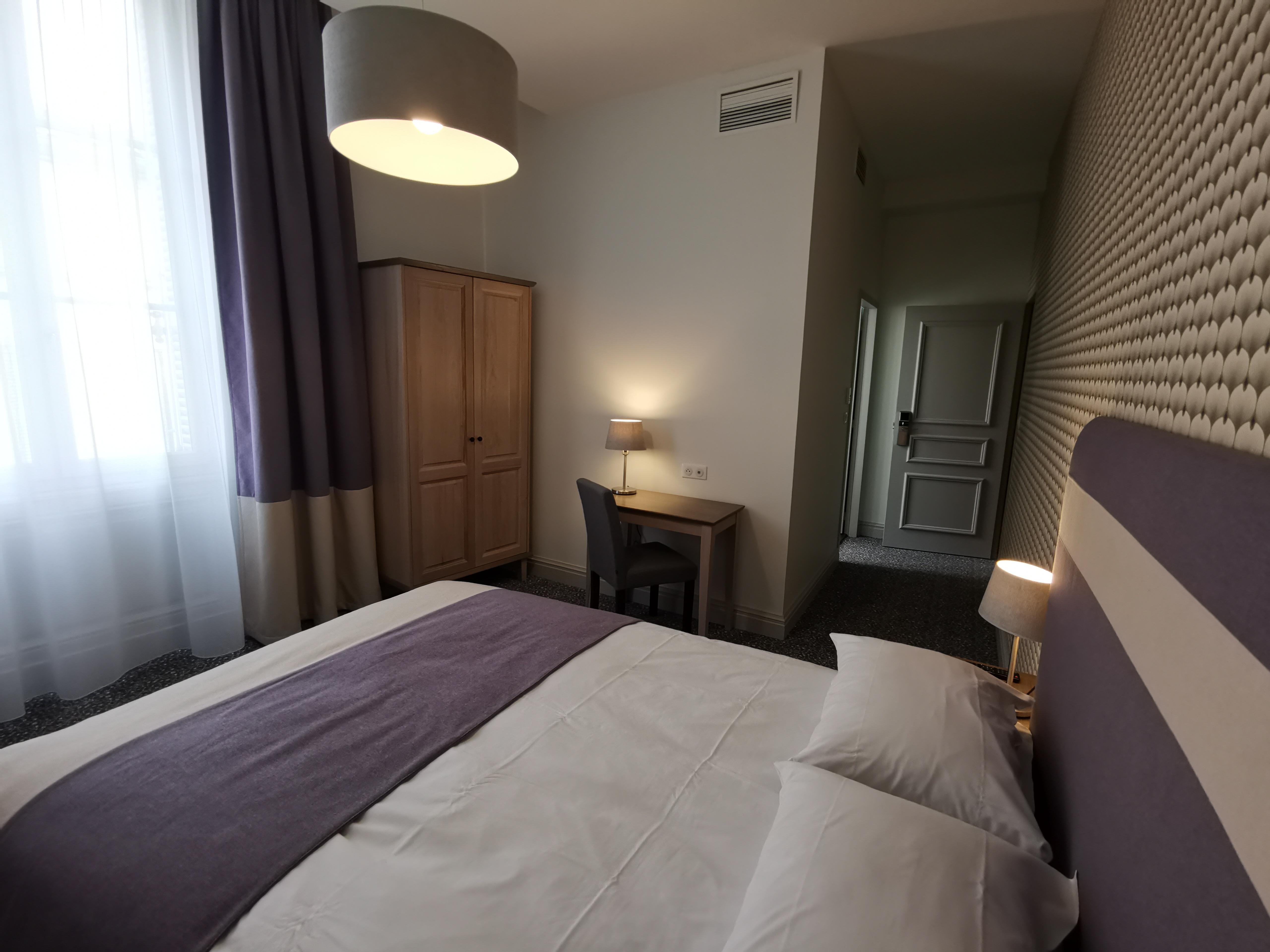 Hotel Heritage كونْياك المظهر الخارجي الصورة