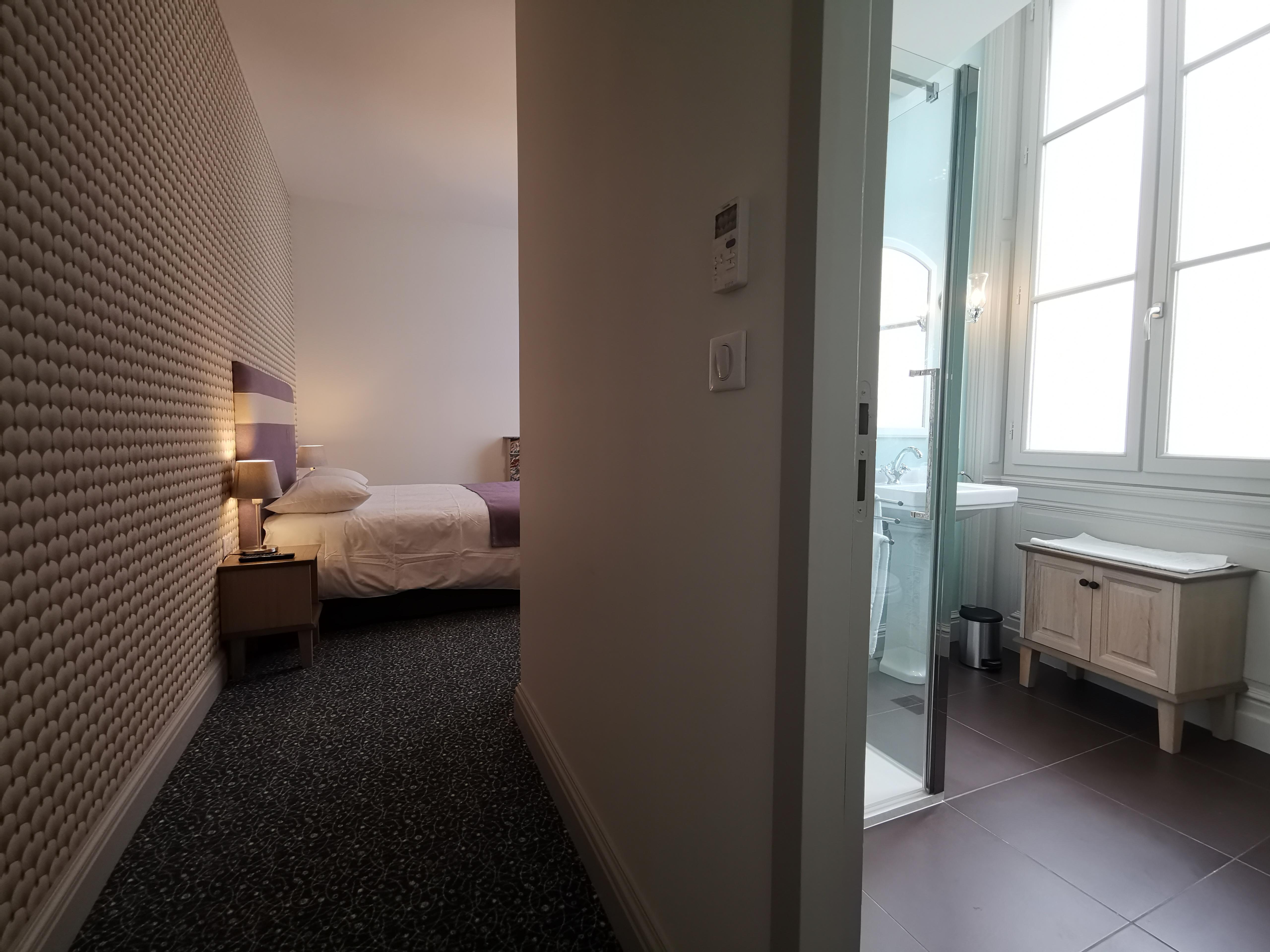 Hotel Heritage كونْياك المظهر الخارجي الصورة