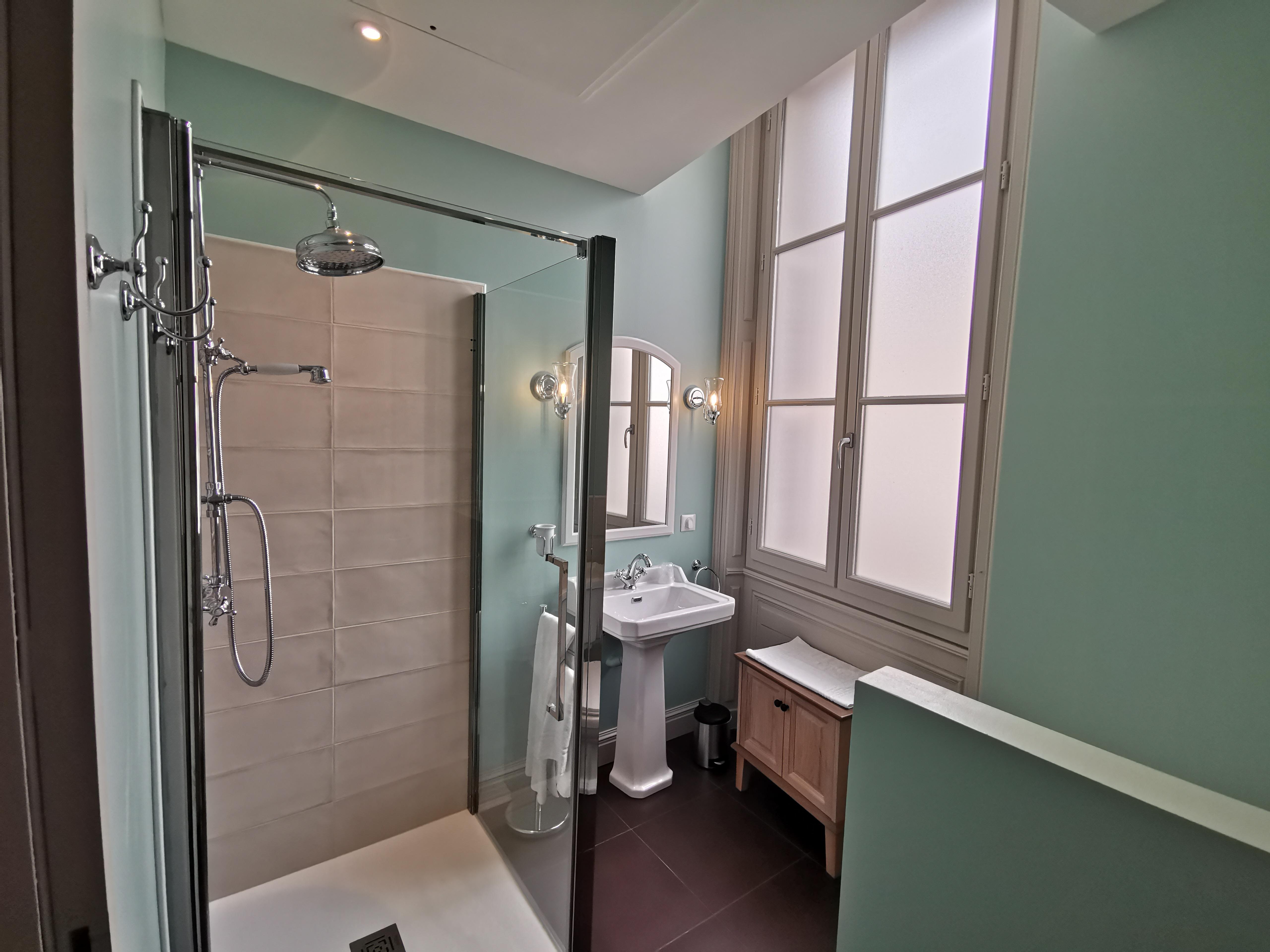 Hotel Heritage كونْياك المظهر الخارجي الصورة