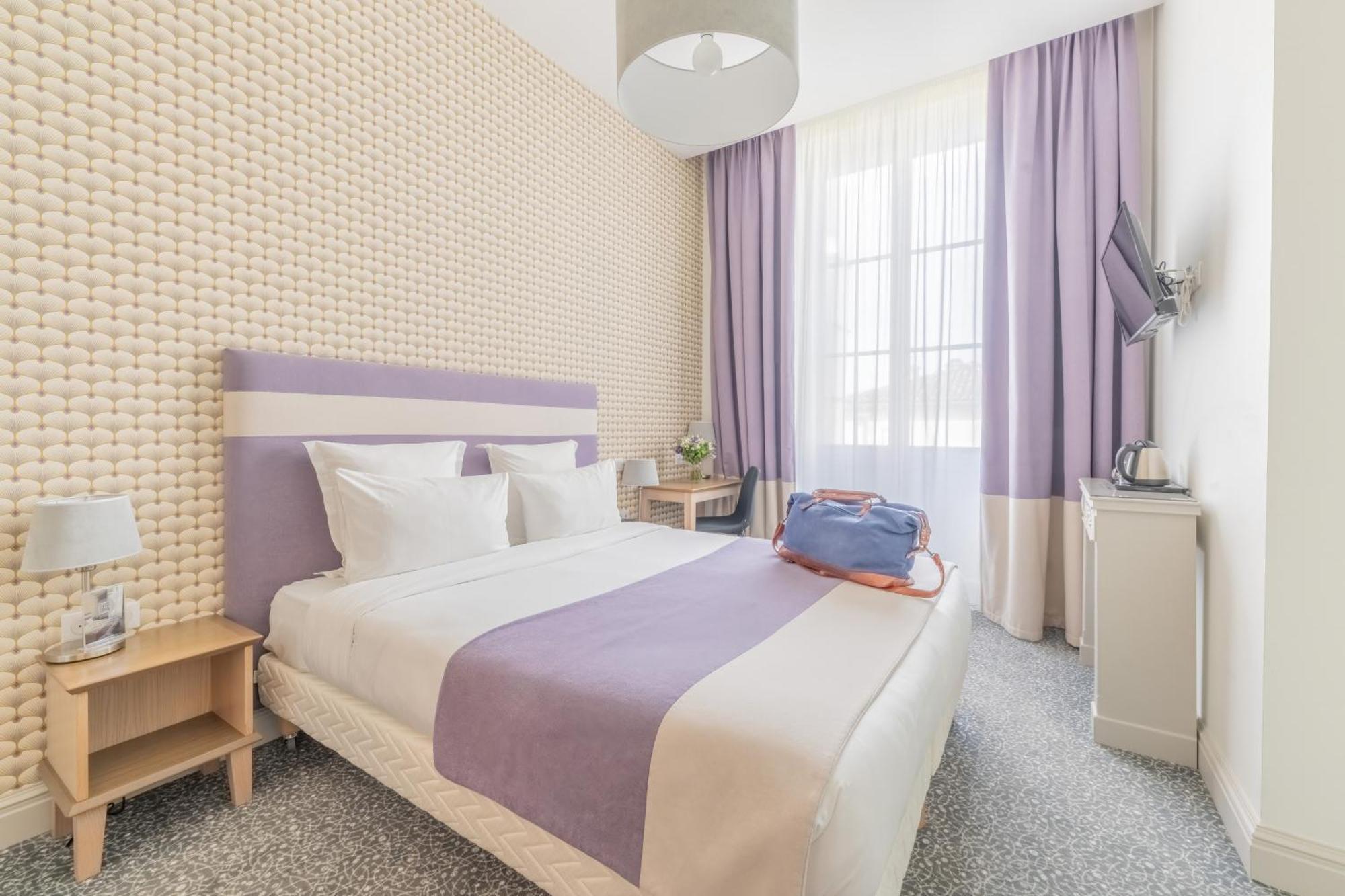 Hotel Heritage كونْياك المظهر الخارجي الصورة