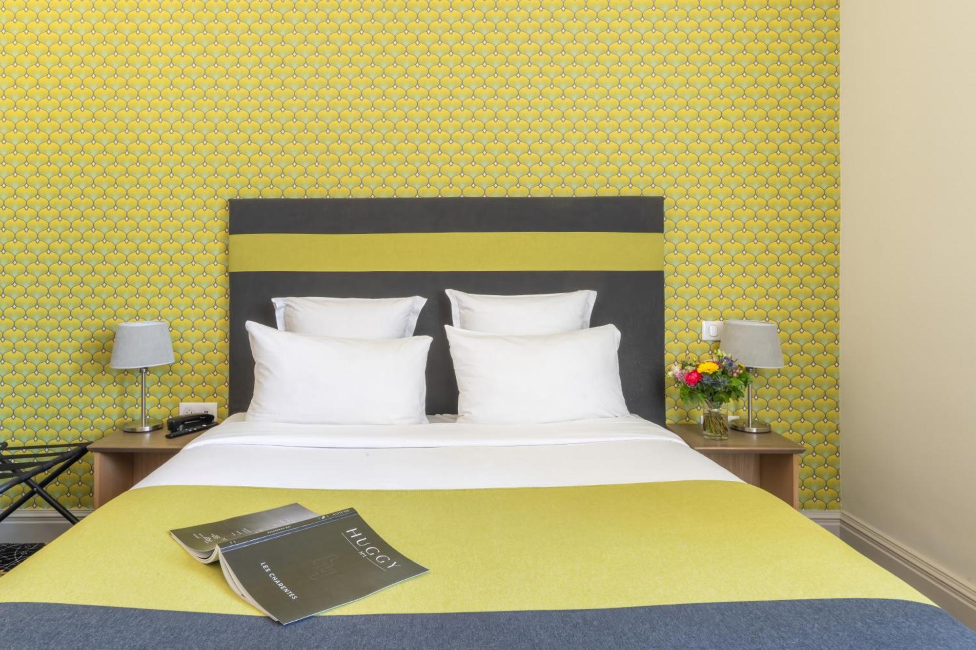 Hotel Heritage كونْياك المظهر الخارجي الصورة