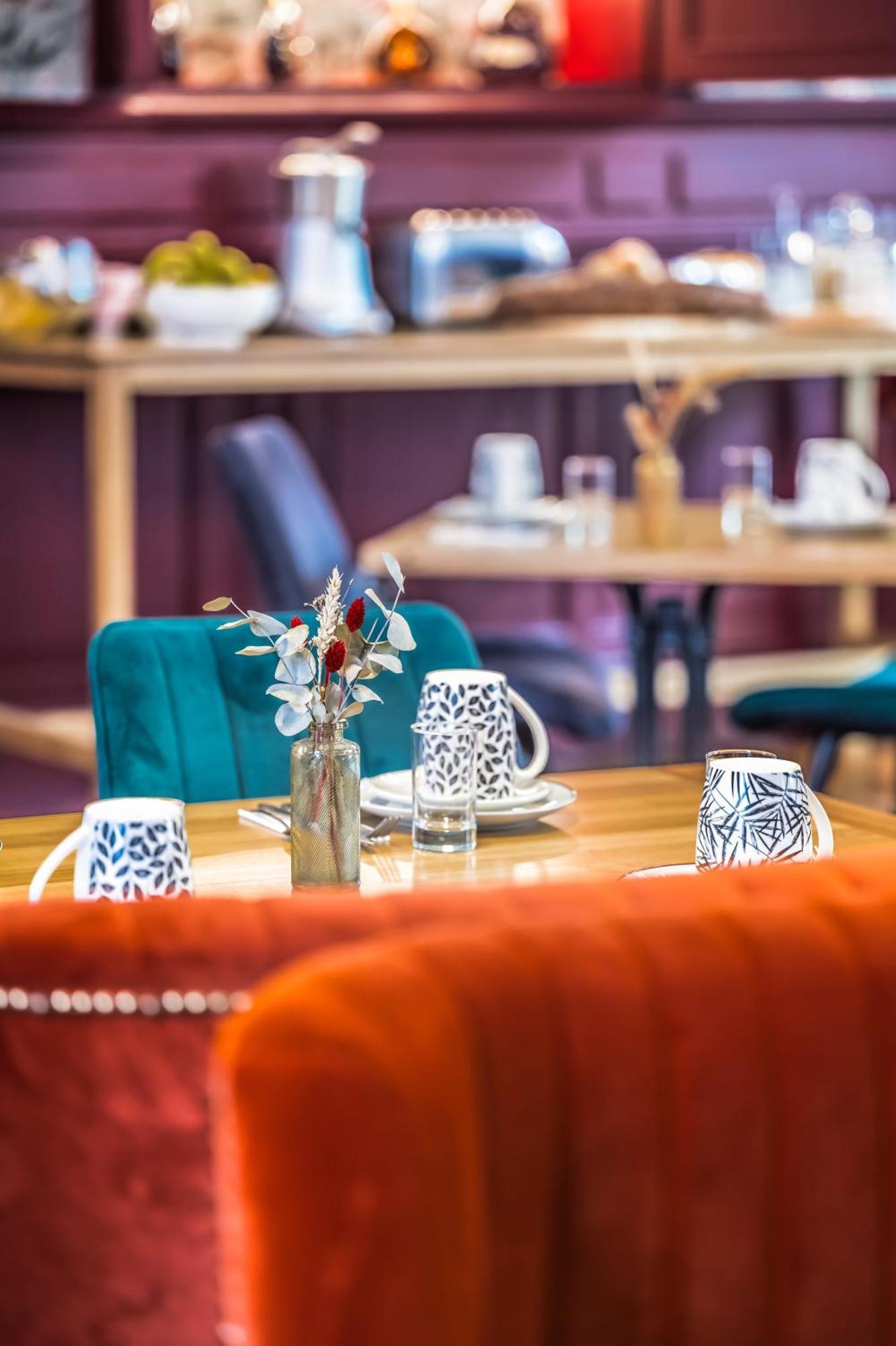 Hotel Heritage كونْياك المظهر الخارجي الصورة