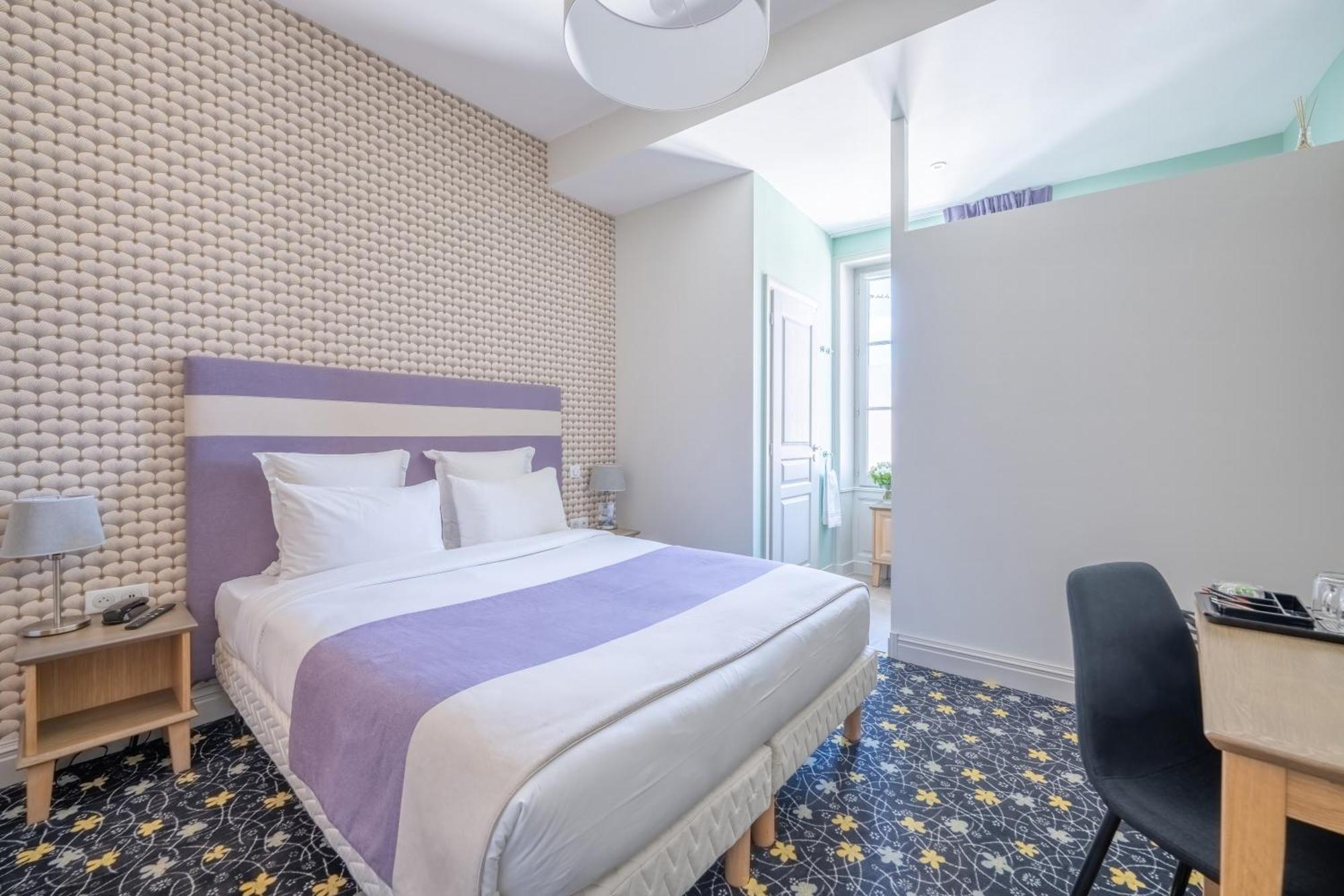 Hotel Heritage كونْياك المظهر الخارجي الصورة