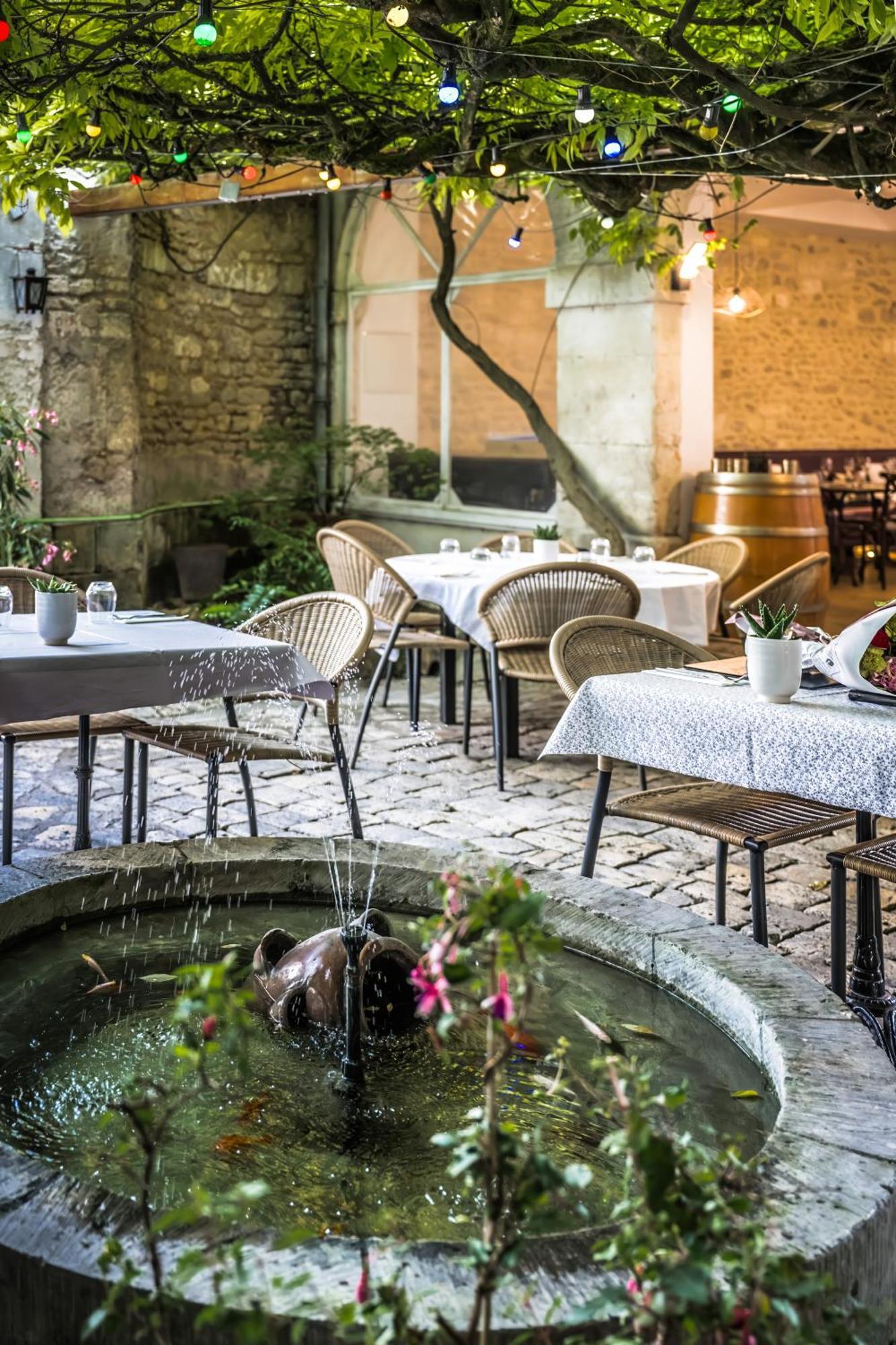 Hotel Heritage كونْياك المظهر الخارجي الصورة