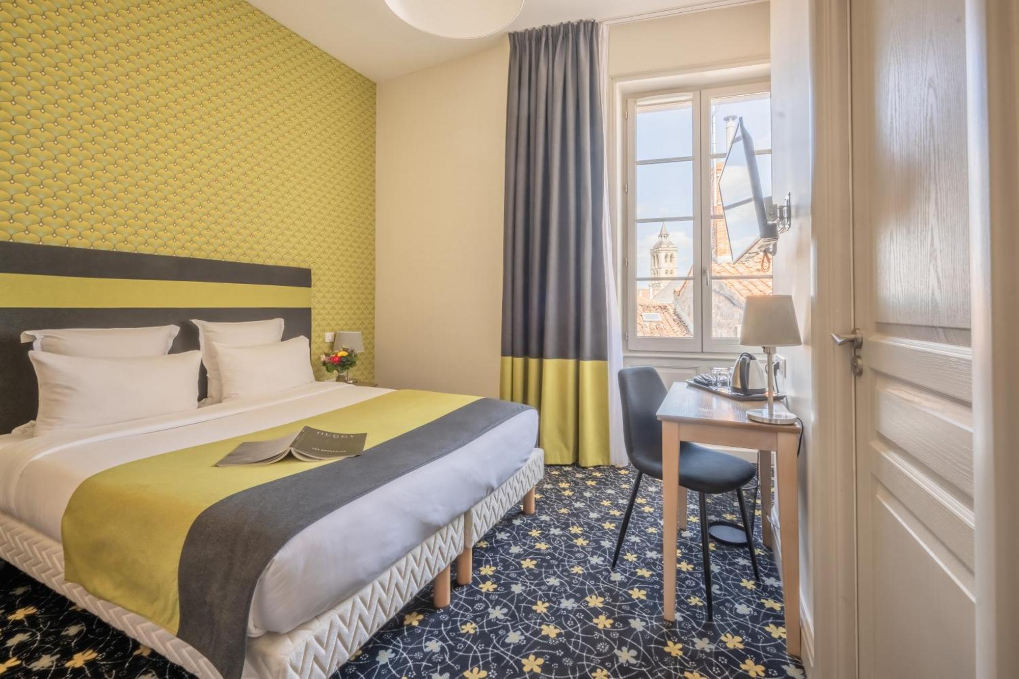 Hotel Heritage كونْياك المظهر الخارجي الصورة