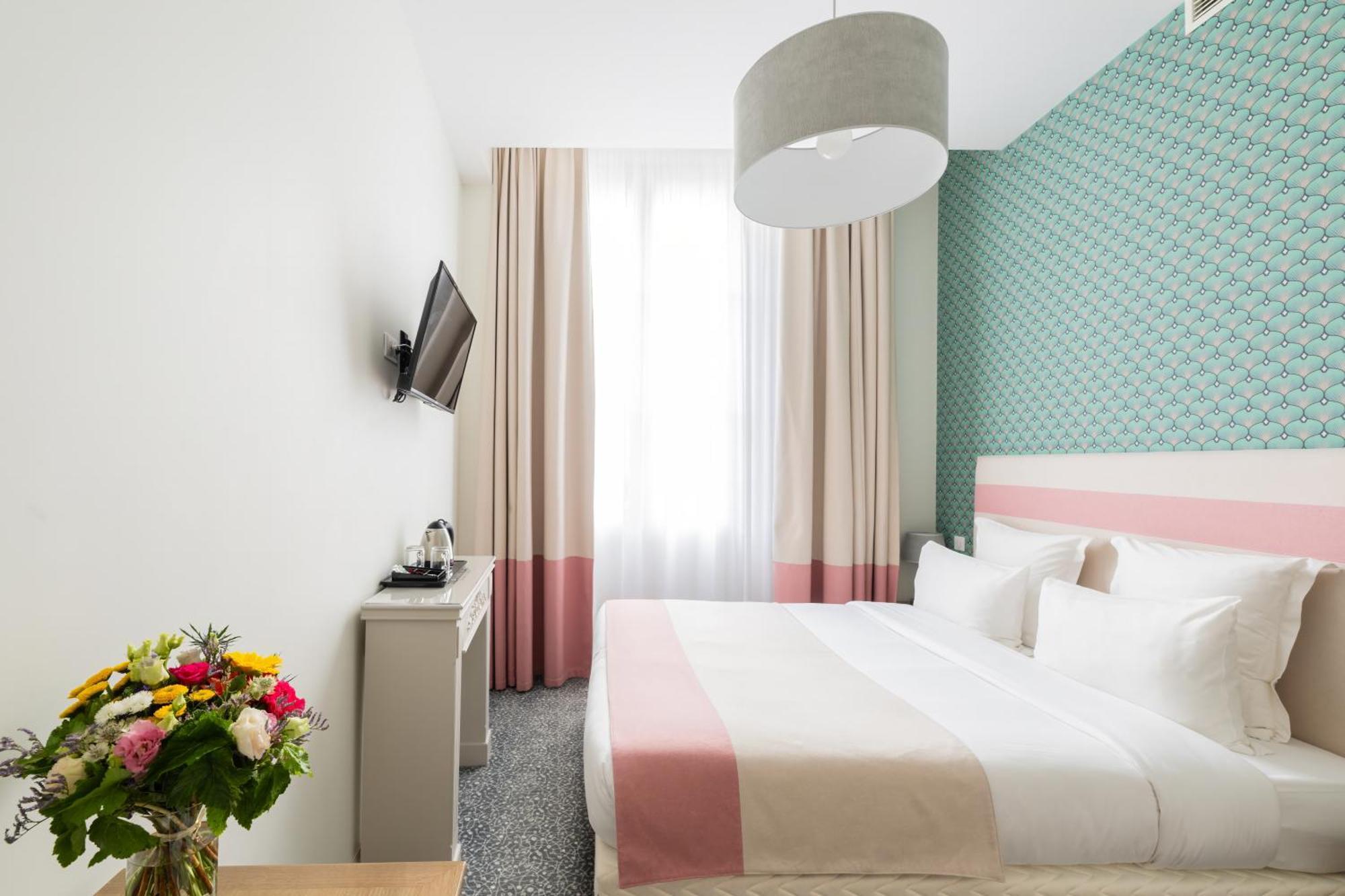 Hotel Heritage كونْياك المظهر الخارجي الصورة
