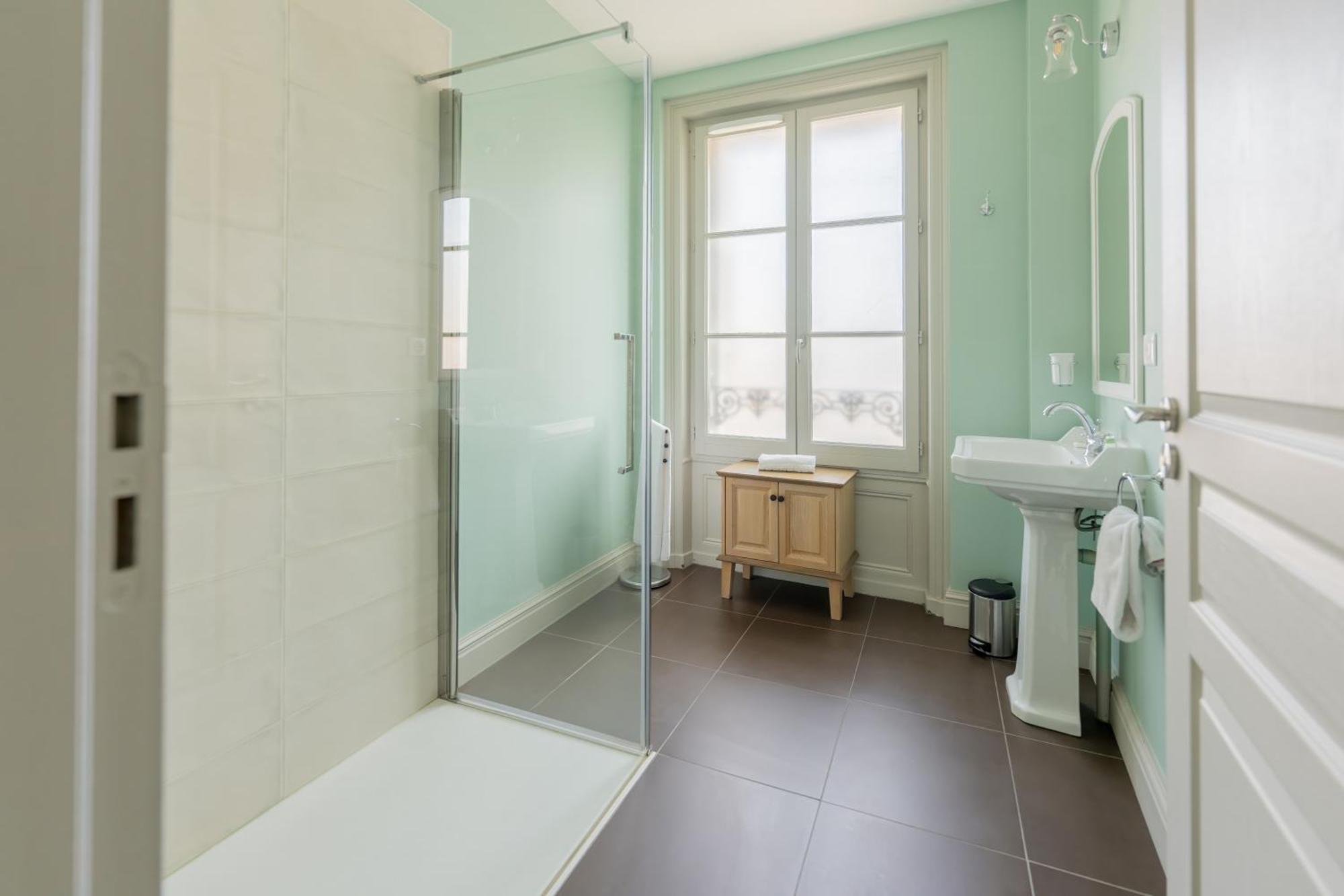 Hotel Heritage كونْياك المظهر الخارجي الصورة