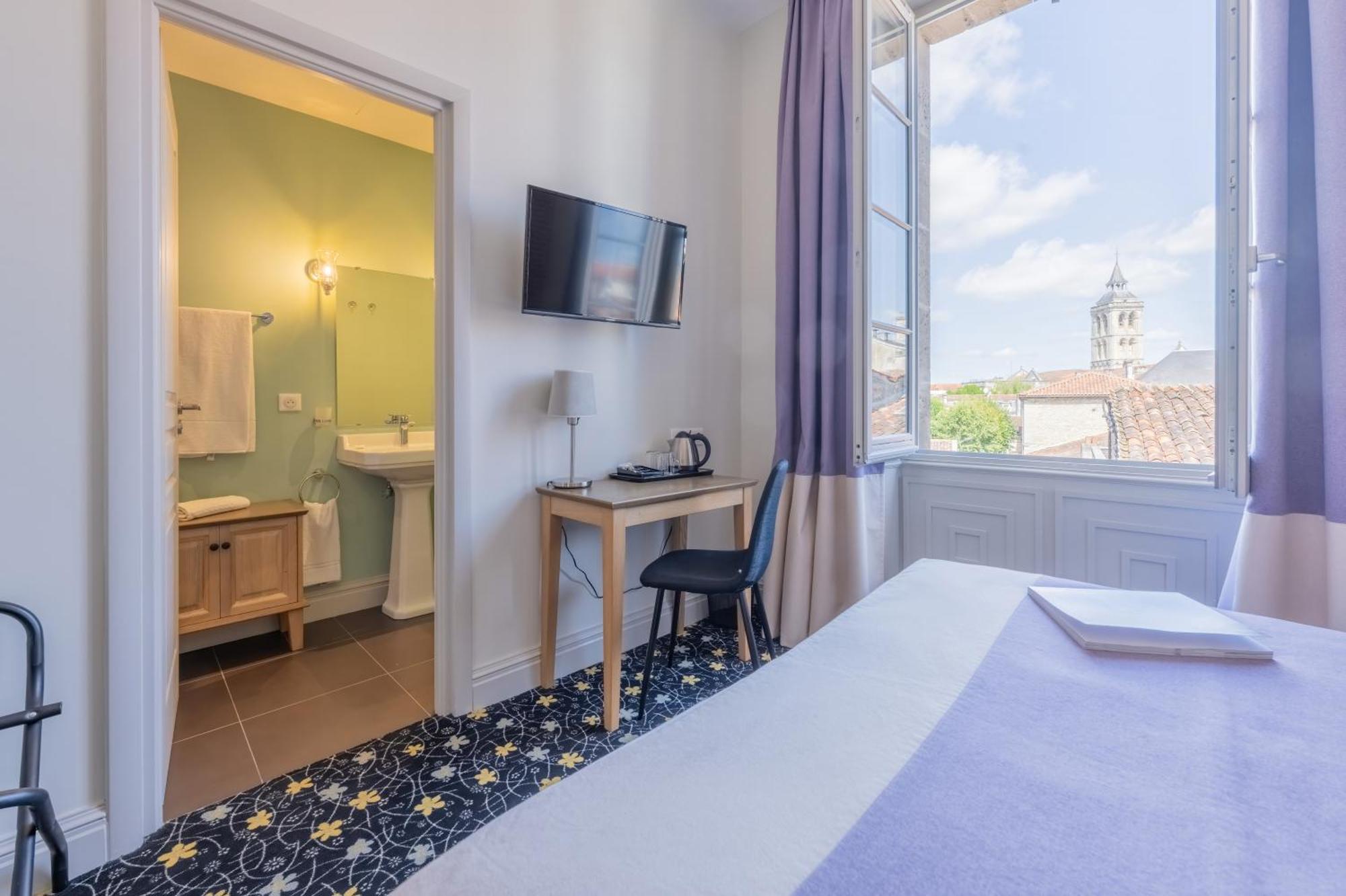 Hotel Heritage كونْياك المظهر الخارجي الصورة