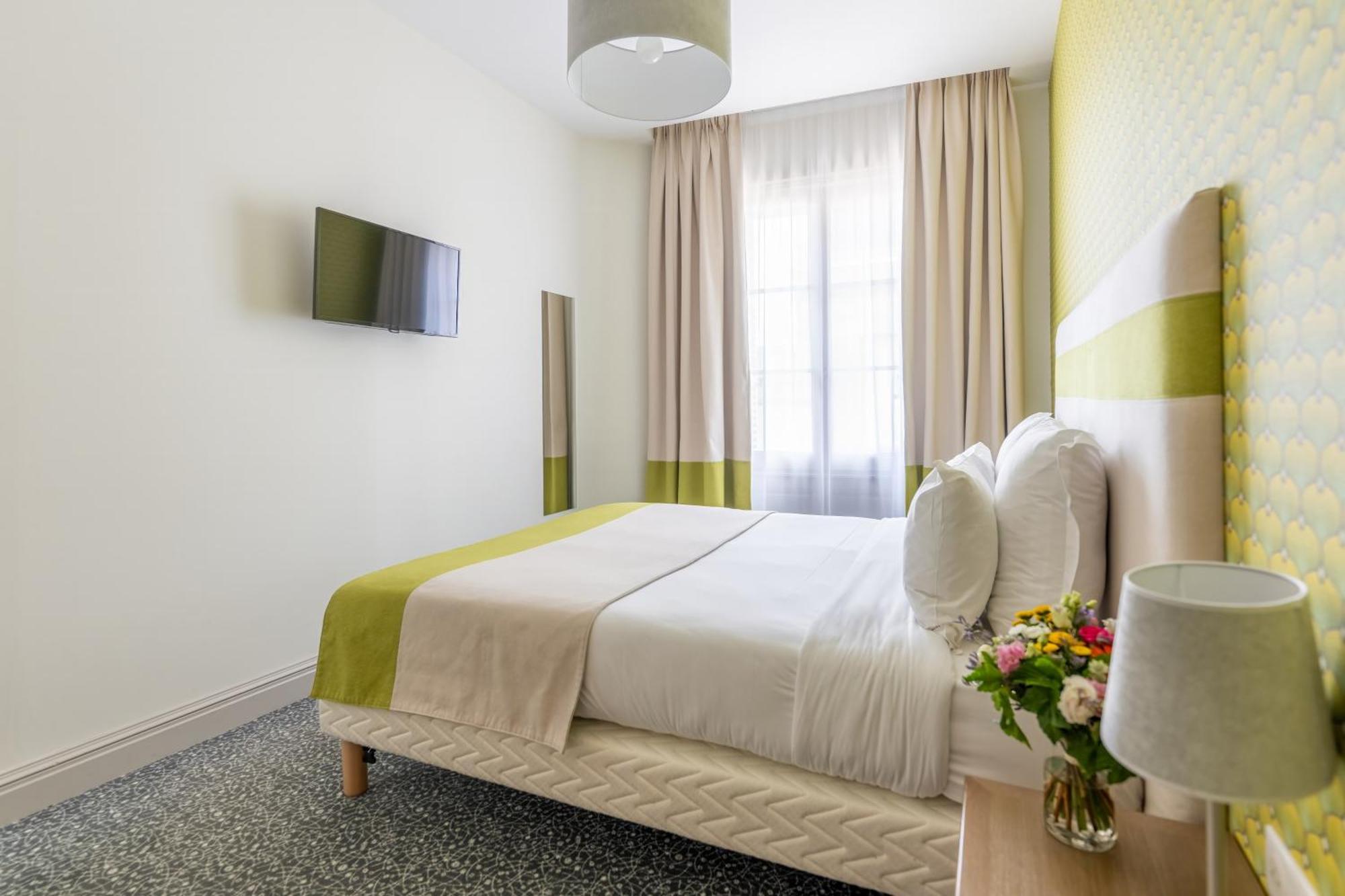 Hotel Heritage كونْياك المظهر الخارجي الصورة